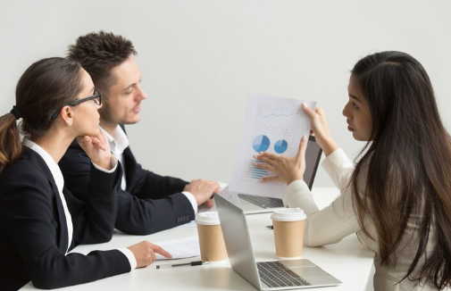 Strategic planning